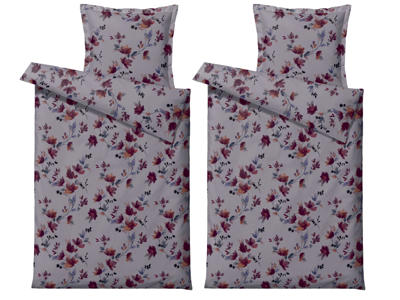 SengDelicate140x220Lavender/Te